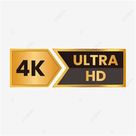 porn video 4k|4K Porn Ultra HD